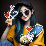 Fei Tian - Facebook