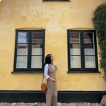 Fei Tian - @fei_tian - Instagram