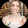 fei tian - @feitian045 - TikTok