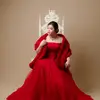 Fei Tian - @bexzt_ - TikTok