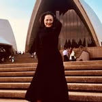 Fei Tian - @mo_f_bull - Instagram