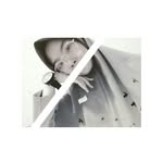 Fei Tian - @fei_tian17 - Instagram