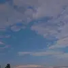 Fei Tian - @zantypo_ - TikTok