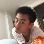 FEI TIAN - @charlief_t - Instagram