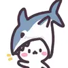 Fei_tian - @icevanilla_46 - TikTok