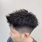 Fei Tian - Facebook