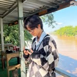 𝐅𝐞𝐢 𝐓𝐢𝐚𝐧 ☽ - @pcrp.nkkkk_ - Instagram