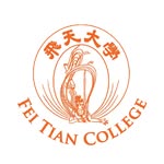 Fei Tian College - @feitiancollege - Instagram