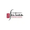 Fei Tian Dancers - @fei_tian_dancers - TikTok