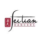 Fei Tian Dancers | Est. 2003 - @fei_tian_dancers - Instagram