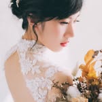 Fei TianYang - @feiatianyang - Instagram