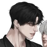 Feitain - @feitianssu - Instagram