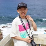 田飞 - @feitian0208 - Instagram