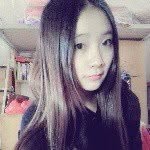 肥恬 - @feitian1993 - Instagram