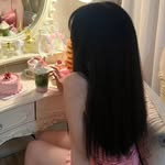 Feitian - @wrixle_fah - Instagram