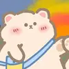 feitian - @user81360981415904 - TikTok