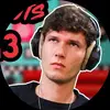 feitian - @feitian654 - TikTok