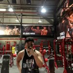 @feitianpoo - Instagram