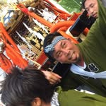 友幸飛田 - @feitianyouxing - Instagram