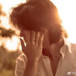 飞天猪 - @feitianzhu05 - Instagram