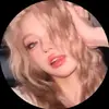 user1597182881019 - @feitian538 - TikTok