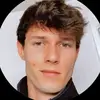 user1816949778298 - @feitian790 - TikTok