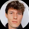 user5456947319010 - @feitian01 - TikTok