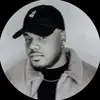 user5586273961038 - @feitian31 - TikTok