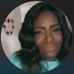 @felecia.allen.176 - Instagram