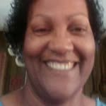 Felecia Allen - @felecia.allen.777 - Instagram
