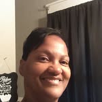 Felecia Allen - @felecia7293 - Instagram