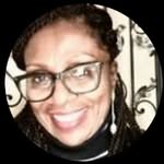 Felecia Allen - @felecia.allen_169 - Instagram