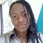 Felecia Allen - @pheltastic - Instagram