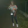 Felecia Allen - @felecia.allen1 - TikTok