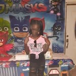 Felecia Allen - @felecia.allen.7796 - Instagram