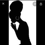 Felecia Allen - @frallen1269 - Instagram
