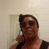 Felecia Allen - @felecia.allen87 - TikTok