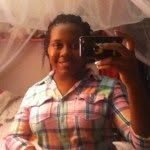 Felecia Allen - @felecia143 - Instagram
