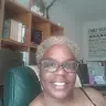 Felecia Allen - @feleciaallen05 - TikTok