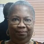 Felecia Allen - @felecia.allen.902 - Instagram