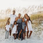 Felecia Allen - Facebook