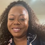 Felecia Allen - @bye_felecia2u - Instagram
