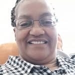 Felecia Allen - @felecia95468 - Instagram