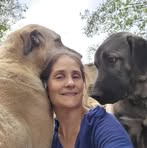 Felecia Allen - Facebook