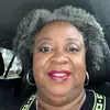 feleciaallen0 - @feleciaallen0 - TikTok
