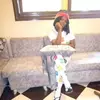 feleciaallen469 - @feleciaallen469 - TikTok