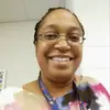 feleciaallen820 - @feleciaallen820 - TikTok