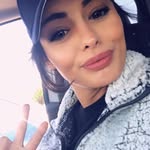 Felicia Allen - @felicia.garrard - Instagram