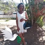 Felicia Allen - Facebook