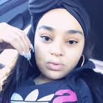 Felicia Allen - Facebook